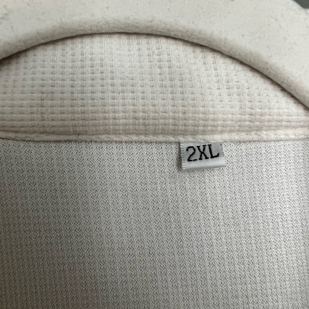 Amazon Shacket - Picture 2 of 2